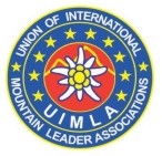 UIMLA