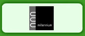 Millennium 000